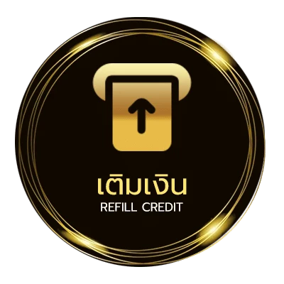 ฝากเงิน หุ้นไทย ช่อง9 ออโต้ 24 ชั่วโมง